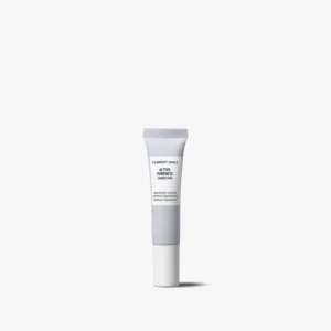 Comfort Zone Active Pureness Corrector