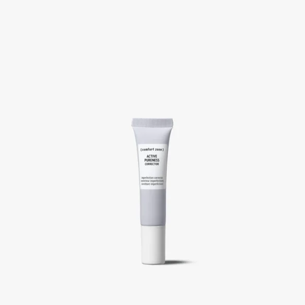Comfort Zone Active Pureness Corrector
