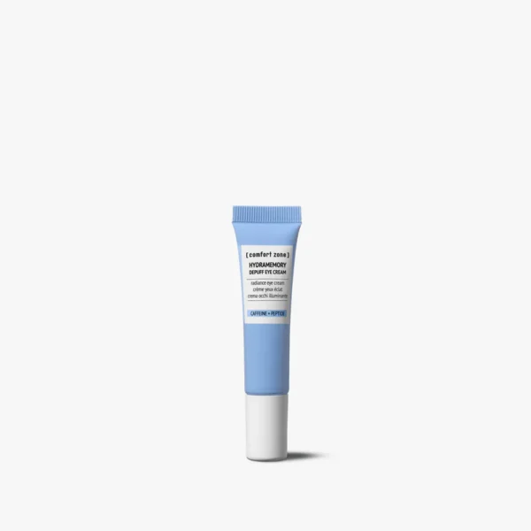 Comfort Zone Hydramemory Depuff Eye Cream
