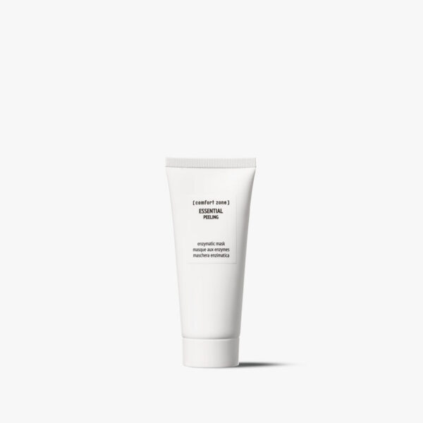 Comfort Zone Essential Peeling