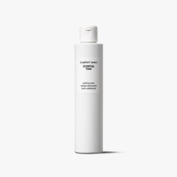 essential_toner Comfort Zone Essential Toner