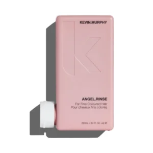 Kevin Murphy Angel Rinse