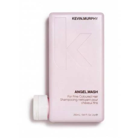 kevinmurphy_angel-wash Kevin Murphy Angel Wash