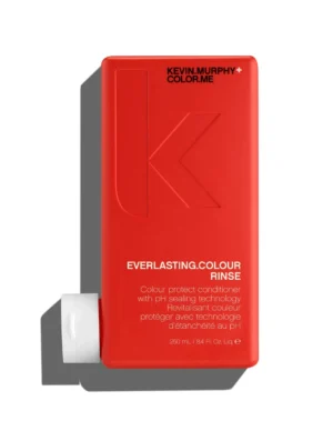 Kevin Murphy Young Everlasting Colour Rinse