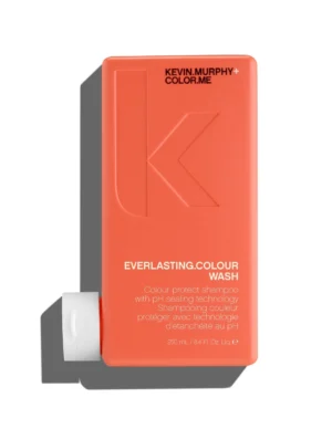 Kevin Murphy Young Everlasting Colour Wash
