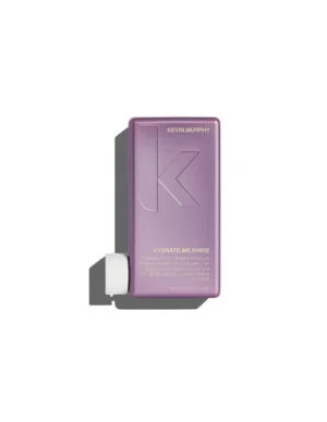 Kevin Murphy Young Hydrate-Me Rinse