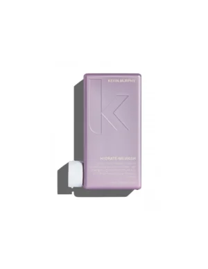 Kevin Murphy Young Hydrate-Me Wash
