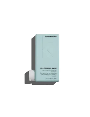 Kevin Murphy Killer Curls Wash