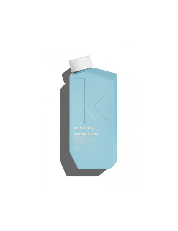Kevin Murphy Young Repair Me Wash