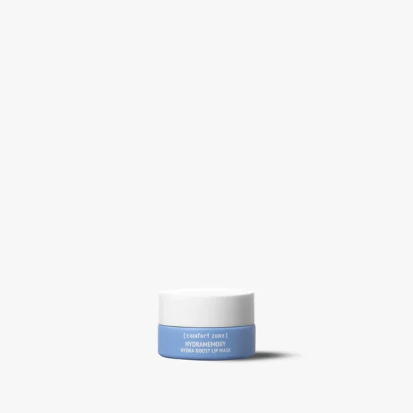 lipmask Comfort Zone Hydramemory Hydra-Boost Lip Mask
