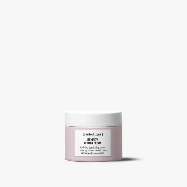Comfort Zone Active Remedy Defense Cream