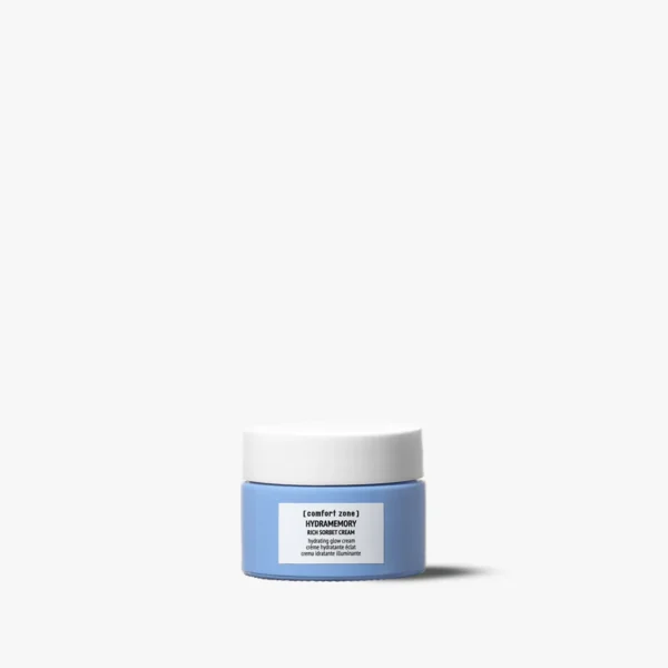 Comfort Zone Hydramemory Rich Sorbet Cream