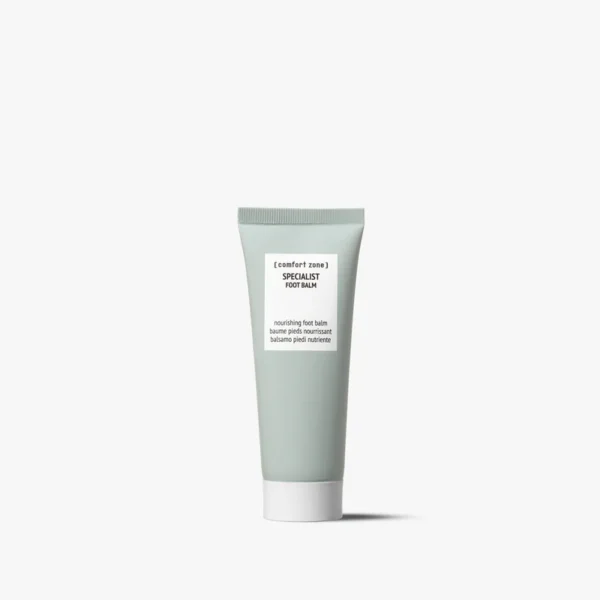 specialist_footbalm Comfort Zone Specialist Foot Balm