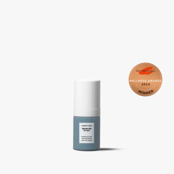 Comfort Zone Sublime Skin Lift Eye Cream