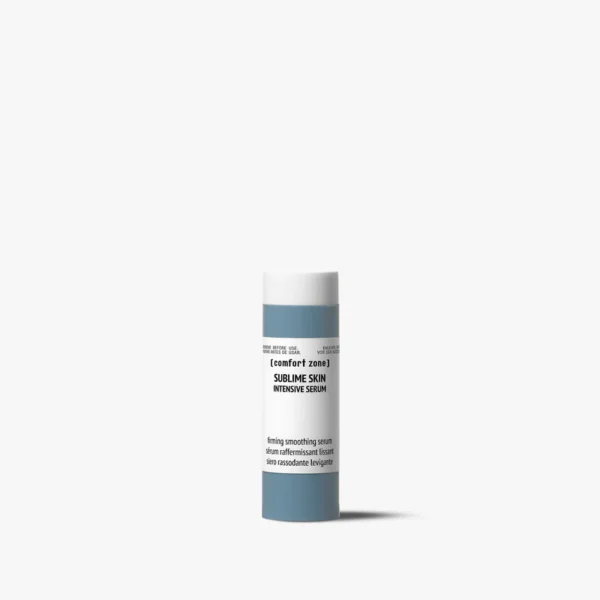 Comfort Zone Sublime Skin Intensive Serum
