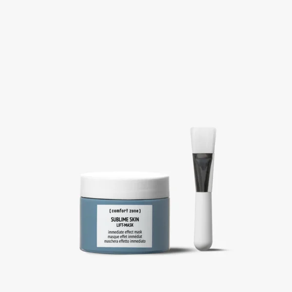 sublimeskin_liftmask Comfort Zone Sublime Skin Lift-Mask