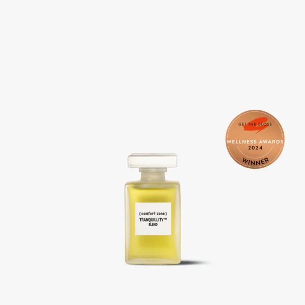 tranquillity_blend Comfort Zone Tranquillity Blend