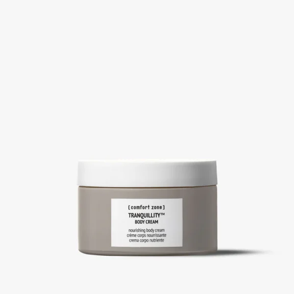Comfort Zone Tranquillity Body Cream