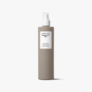Comfort Zone Tranquillity Spray
