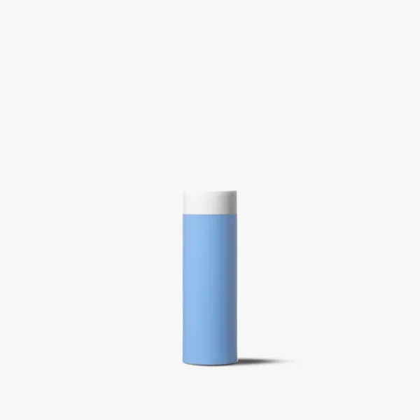 watersourceserum_refill Comfort Zone Hydramemory Water Source Serum