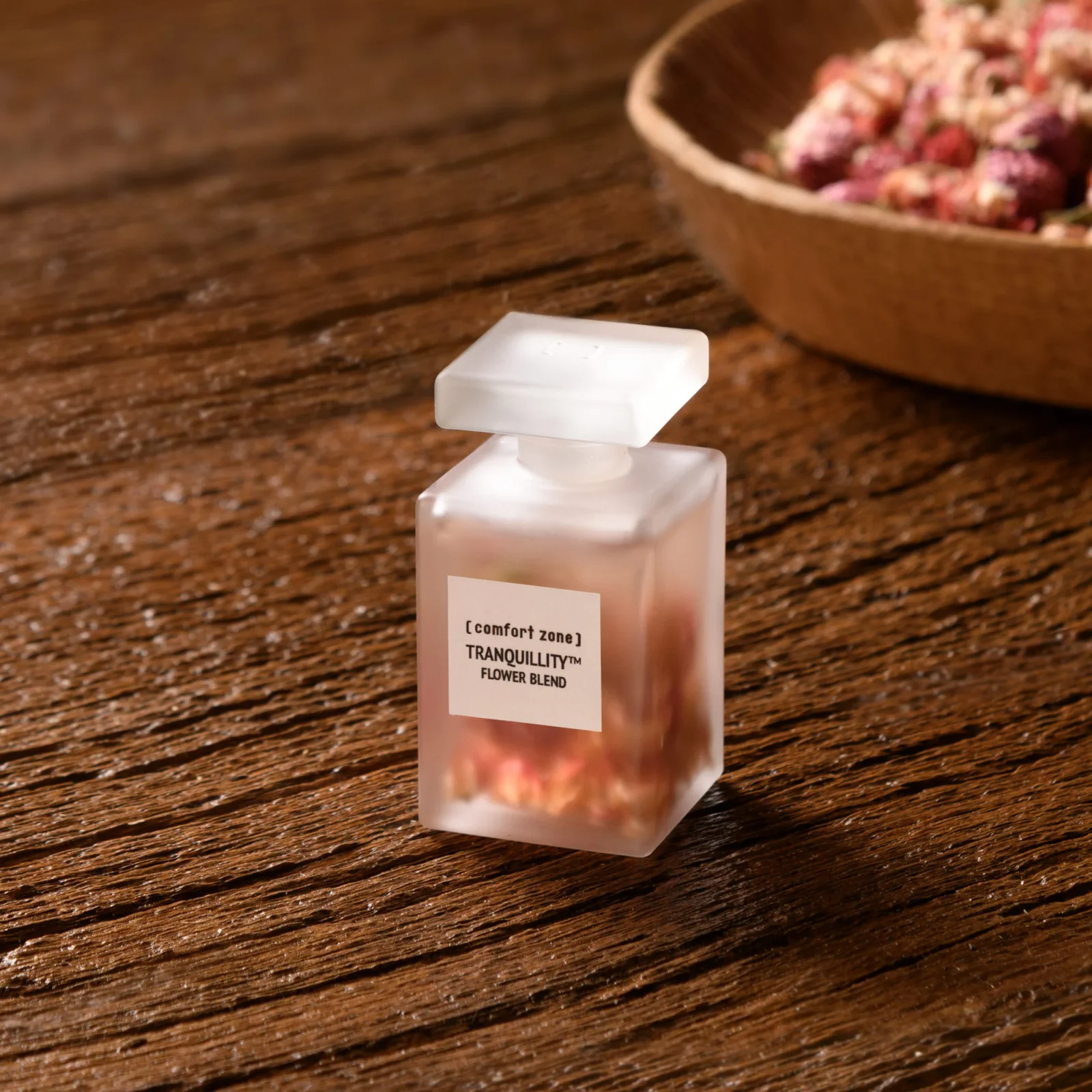 Comfort Zone Tranquillity Spray