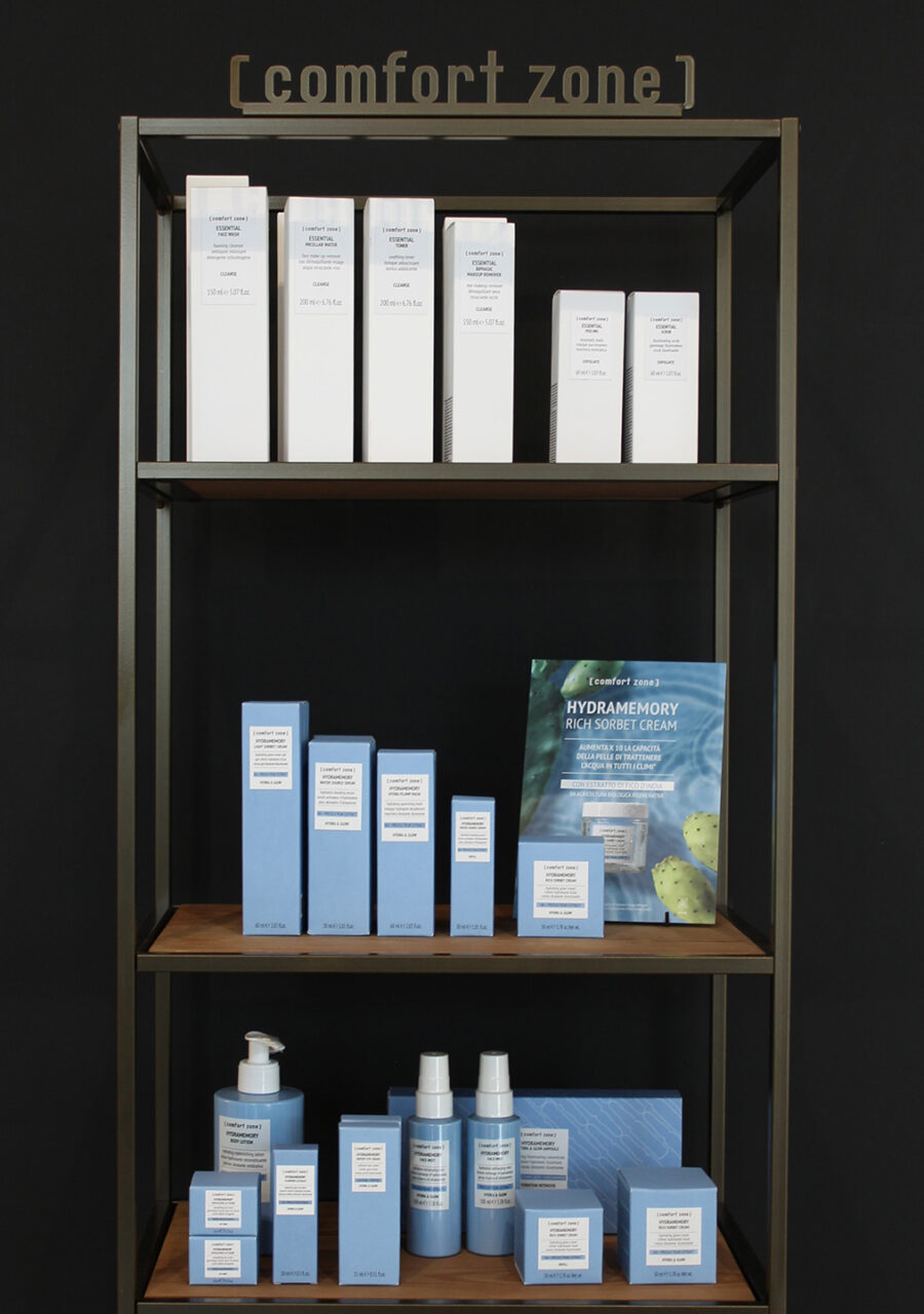 Studio Effe | Estetica - 1