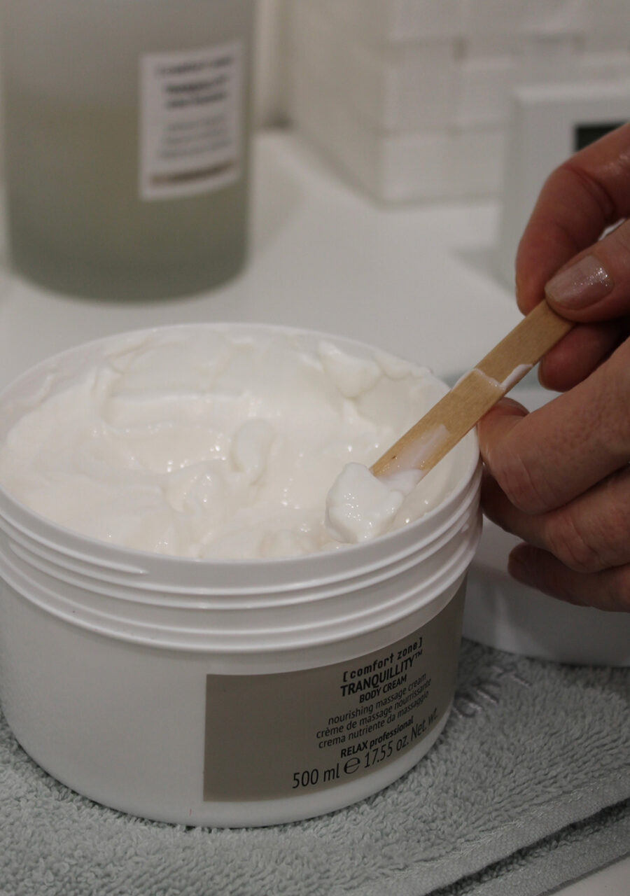 Studio Effe | Estetica - 4