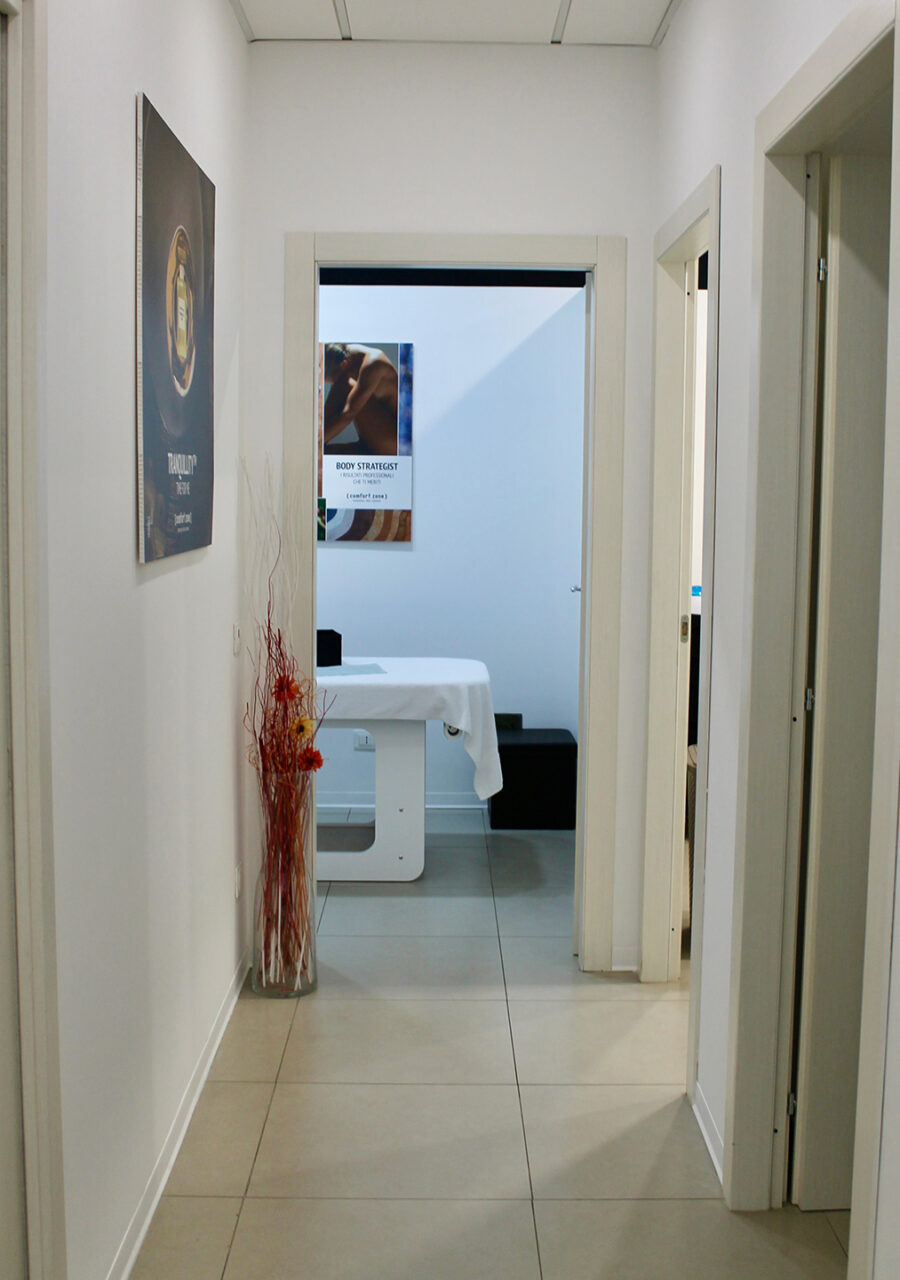 Studio Effe | Estetica - 7